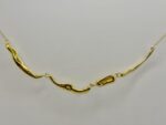Lavish 4 pieces Necklace - Image 3