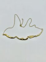 Lavish 4 pieces Necklace - Image 2