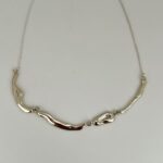 Lavish 4 pieces Necklace
