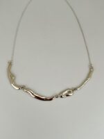 Lavish 4 pieces Necklace