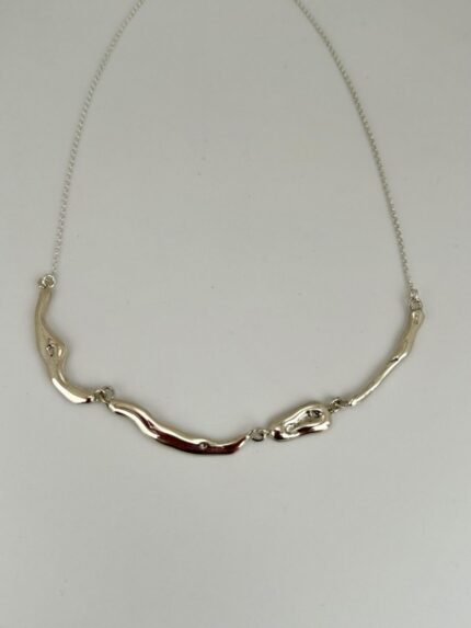 Lavish 4 pieces Necklace