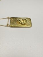 Lithos 2 Necklace - Image 2
