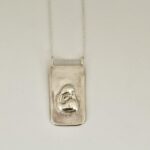 Lithos 2 Necklace