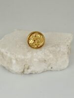 Earth Earring - Image 3