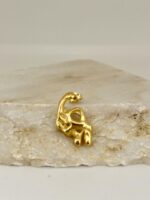 Αcceptance Earring