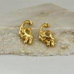 Αcceptance Earring