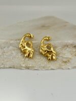 Αcceptance Earring