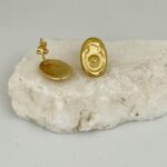 Lobe Earring