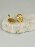 Lobe Earring