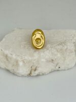 Lobe Earring - Image 3