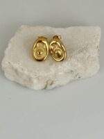 Lobe Earring - Image 2