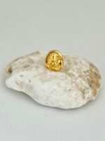Precious Earring - Image 3