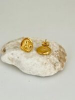 Precious Earring - Image 2