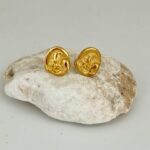 Precious Earring