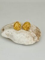 Precious Earring
