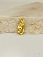 Mineral Earring - Image 3