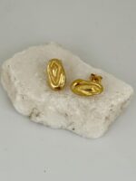 Rhombus Earring - Image 2