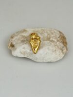 Gravity 2 Earring - Image 3