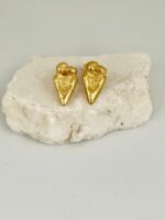 Gravity 2 Earring - Image 2