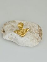 Troop Earring - Image 2