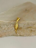Coast Earring