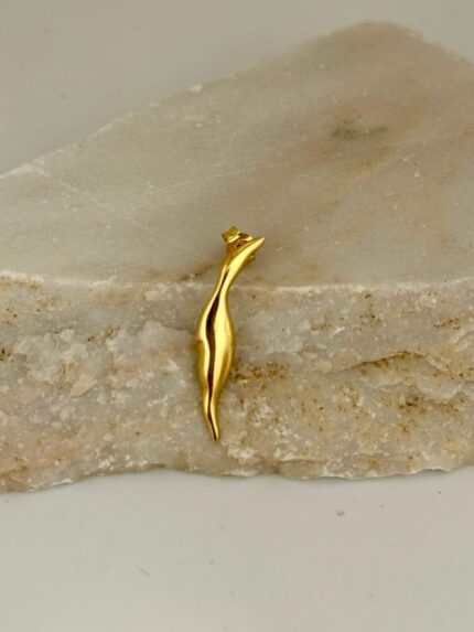 Coast Earring