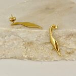 Coast Earring