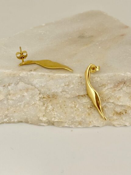 Coast Earring