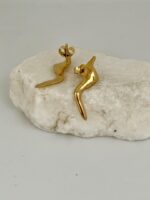 Windy Earing - Image 3