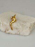 Windy Earing - Image 2