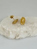 Candy Earring - Image 2