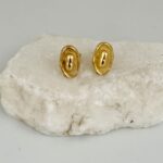 Candy Earring
