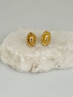 Candy Earring