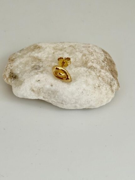Gaze Earring