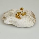 Gaze Earring