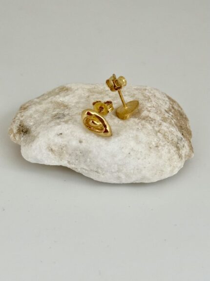 Gaze Earring
