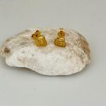 Aura Earing