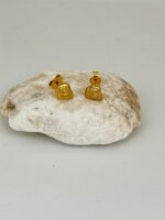 Aura Earing