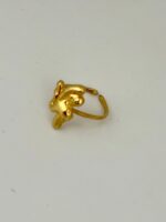 Happiness Ring - Image 2