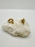 Cave Ring - Image 3