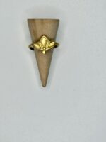 Phyllon Ring