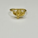 Phyllon Ring