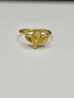 Phyllon Ring