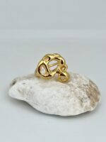 Cave Ring - Image 2