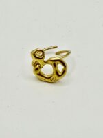 Cave Ring