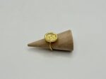 Caramel Ring - Image 2