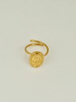 Caramel Ring - Image 3