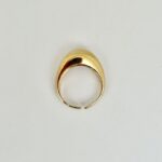 Brightness Ring