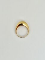 Brightness Ring