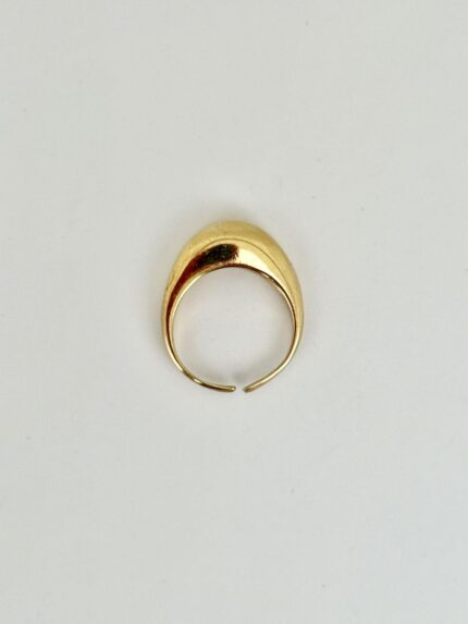 Brightness Ring